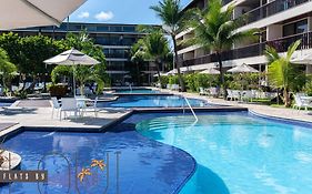 Nannai Residence Porto de Galinhas By LOUI